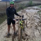 barro1.jpg