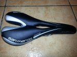 20121109_105743.jpg