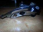 20121109_105915.jpg
