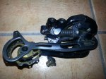 20121109_110128.jpg