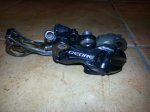 20121109_110139.jpg