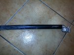 20121109_110204.jpg