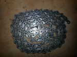 20121109_110237.jpg