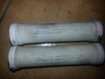 20121109_110257.jpg