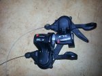 20121109_110423.jpg