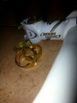 20121109_110822.jpg