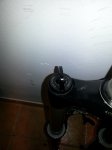 20121109_111028.jpg