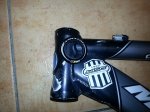 20121109_111114.jpg