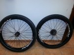20121109_112844.jpg