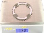 sram-xx-kettenblatt-kurbel_b2.jpg