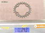 sram-xx-kettenblatt-kurbel_3_b2.jpg