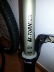 20121109_111023.jpg