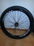 20121109_112855.jpg
