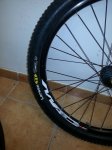 20121109_112907.jpg