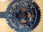 20121109_122457.jpg