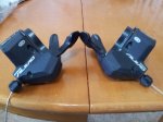 20121109_121036.jpg