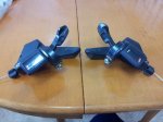 20121109_121109.jpg