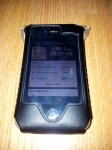 topeak_front.jpg
