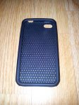 funda_front.jpg