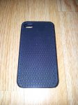 funda-back.jpg