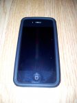 iphone_goma.jpg