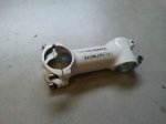 IMG-20121109-WA002.jpg