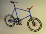 Bike5.jpg