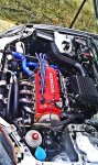 Engine Honda.jpg