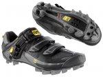 zapatillas-mavic-mtb-razor-negras.jpg