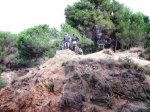 DSCF5676.JPG