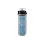 bidon-elite-iceberg-azul-500-ml.jpg