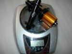 DSCN4769.JPG