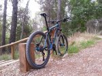 20121012_104731.jpg