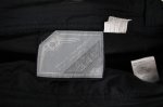 img1946yu.jpg
