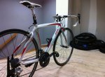 IMG-20121109-WA0004.jpg