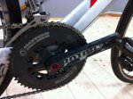 IMG-20121109-WA0003.jpg