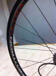 IMG-20121109-WA0006.jpg