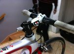IMG-20121109-WA0005.jpg