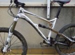 lapierre 514 2.jpg