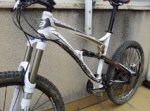 lapierre 514.jpg
