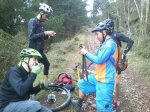 IMG-20121109-WA0000.jpg