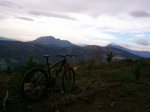 IMG_20121109_104524-1.jpg