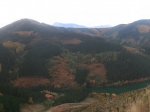 PANO_20121109_114016-1.jpg