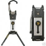 99349754-260x260-0-0_Topeak+Topeak+Flashstand+Work+Bike+Stand+Compact+P.jpg