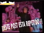 Taca&#241;onas.png