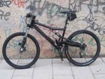 Cannondale Rush 600 lefty 1.jpg