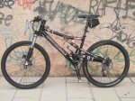 Cannondale Rush 600 lefty 2.jpg