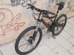 Cannondale Rush 600 lefty 3.jpg