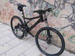 Cannondale Rush 600 lefty 6.jpg