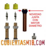 imagenproducto53_0.jpg